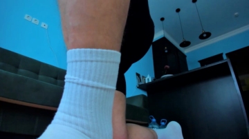 William_Mann  28-10-2021 video ride toy